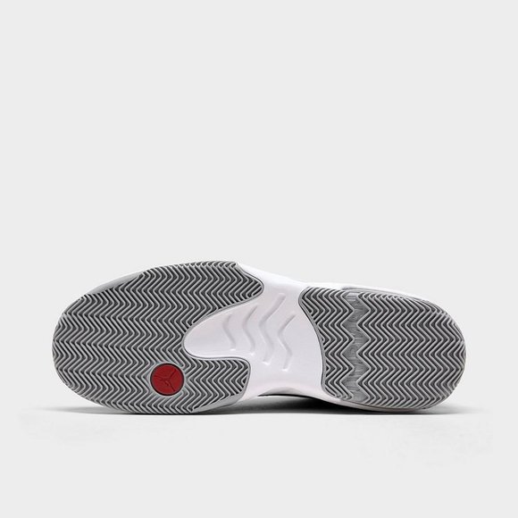 Jordan Max Aura 2 - Picture 6 of 6